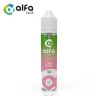 Pink Melody Alfaliquid 50ml