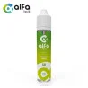 Pomme Poire Alfaliquid 50ml