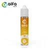 Coco & Cream Alfaliquid 50ml