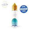 Myrtille Polaire Petit Nuage 50ml