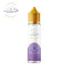 Sironade Violette Petit Nuage 50ml