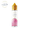 Sironade Dragon Petit Nuage 50ml