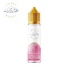 Sironade Dragon Petit Nuage 50ml
