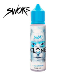 Frozen Clone Swoke 50ml