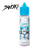 Frozen Clone Swoke 50ml
