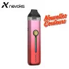 Kit Pod Feelin 2 Nevoks - Skyline Glow