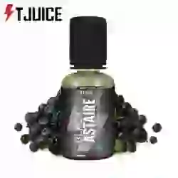 Arôme Black Astaire Astaire Family T-Juice 30ml