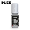 E-liquide Le Corse DLICE 10ml