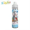 Fruit du Dragon Fruits Bleus Frais Fruity Sun Secret's Lab 50ml
