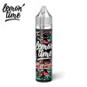 Watermelon Lemon Time 50ml