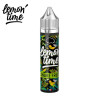 Snake Fruit Lemon Time 50ml