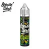 Snake Fruit Lemon Time 50ml