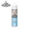 Glacier Mint Ben Northon 50ml