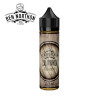 California Queen Ben Northon 50ml