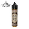 Monterey King Ben Northon 50ml