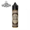 Oregon Jack Ben Northon 50ml