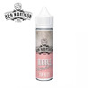Bubble Strawberry Ben Northon 50ml