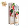 Cerise Pastèque Le Petit Verger 50ml
