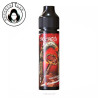 Red Key Secret's Lab 50ml