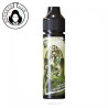 Green Key Secret's Lab 50ml