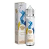 Fruit du Dragon Jaune Framboise Bleue Le Petit Verger 50ml