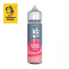 Bubble Cactus ZHC Le Vapoteur Breton 50ml