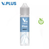 E liquide Mint Végétol Plus 50ml
