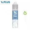 E liquide Mint Végétol Plus 50ml