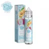 Nectarine Fruit du Dragon Frais Le Petit Verger Frais 50ml