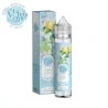 Pomme Citron Frais Le Petit Verger Frais 50ml