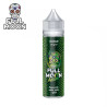 E-liquide Adam Full Moon 50ml