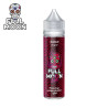 E-liquide Eve Full Moon 50ml
