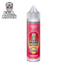 Diabolo Grenadine Full Moon 50ml
