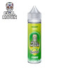 Diabolo Pomme Full Moon 50ml