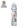 Silver Full Moon 50ml
