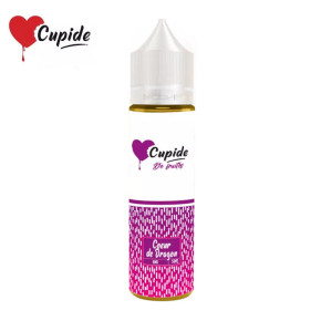Cœur de Dragon Cupide 50ml