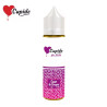 Cœur de Dragon Cupide 50ml