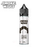 E liquide Princess Leya Smoke Wars 50ml
