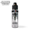 E liquide Mando Silver Smoke Wars 50ml