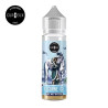 Licorne Ice Curieux 50 ml