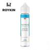 E-liquide Menthe Glaciale Roykin 50ml