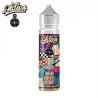 E liquide Fifties Oldies Curieux 50ml