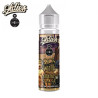 E liquide Twenties Oldies Curieux 50ml