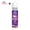 Woody Wood Polaris 50ml
