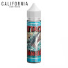 Shark Attack California 50ml