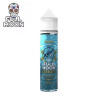 Caraïbes Full Moon Pirates 50ml