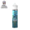 Caraïbes Full Moon Pirates 50ml
