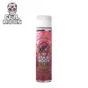 Baléares Full Moon Pirates 50ml