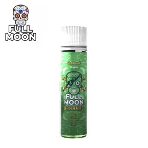 Bahamas Full Moon Pirates 50ml