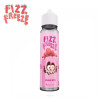 Limonade Litchi Fizz Freeze Liquideo 50ml
